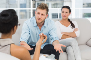 Marriage Counseling Frisco TX